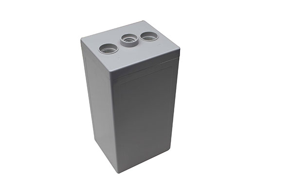 通信2v300AH（B03系列）