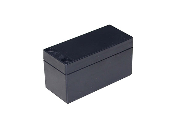 動(dòng)力12v1.2AH