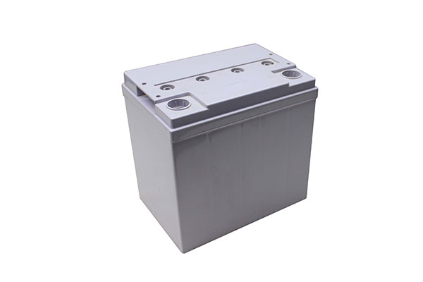 動(dòng)力8v80AH